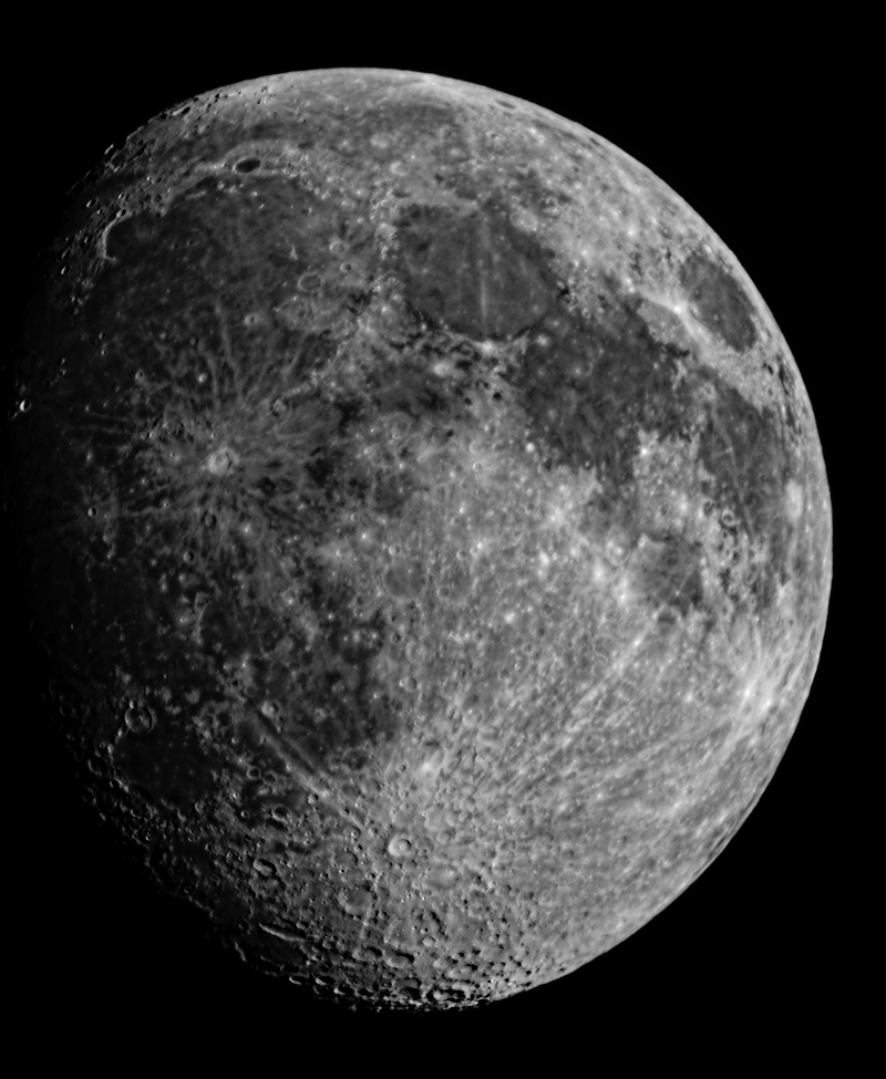 moon1205-65proc-z-63-hdr_neutral.jpg